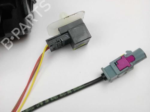 Switch SEAT ATECA (KH7, KHP) 1.5 TSI | BP18844950I30 - Image 3