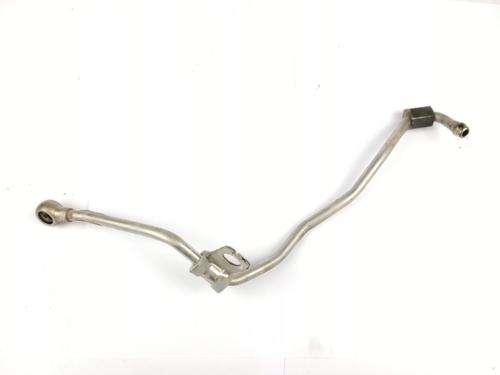 Used Pipe VW TOURAN (5T1) [2015-2025]  23110702