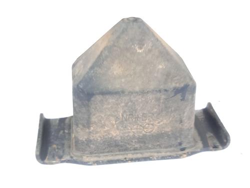 other-mitsubishi-l200-triton-kj_-kk_-kl_-4155a056-2014-17687221 main image