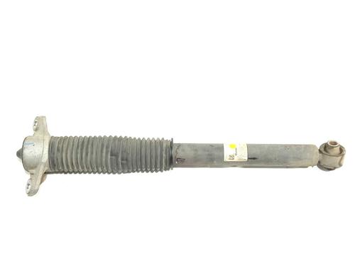 Used Left rear shock absorber Left rear shock absorber 16413601 16413601