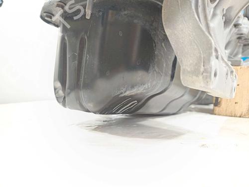 Engine OPEL COMBO E Tour / Life (K9) 1.5 | BP37607763M1 - Image 24