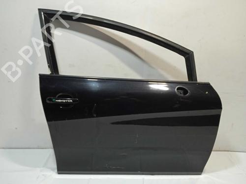 right-front-door-seat-leon-1p1-1p0831056a-bollada-2005-2006-2007-2008-2009-2010-2011-2012-2013-16053215 main image