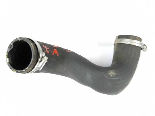 Used Pipe Pipe FORD TRANSIT CUSTOM V362 Van (FY, FZ) 2.2 TDCi (100 hp) 14349768 14349768