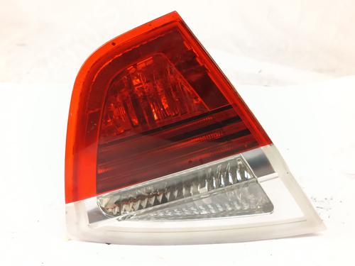 Venstre baglygte bagklap BMW 3 (E90) 320 d (177 hp) 32185308