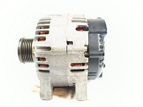 Generator CITROËN C5 II (RC_) 1.6 HDi (RC8HZB) | BP29268535M7 