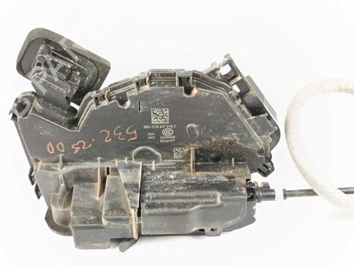 front-right-lock-seat-leon-sportstourer-kl8-kld-2020-28679401 main image