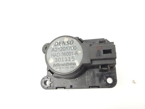 Used Electronic module CITROËN C-ELYSEE (DD_) 1.6 BlueHDi 100 (99 hp) 16767936