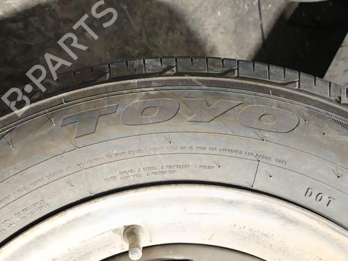 Other TATA SAFARI (42_FD) | BP32414895O1