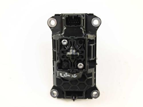Gear lever VOLVO XC40 (536) B3 Mild-Hybrid | BP38859549M90 - Image 3