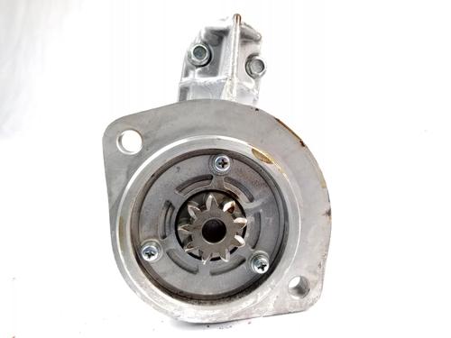Used Starter NISSAN TERRANO II (R20) 2.7 TDi 4WD (125 hp) 24319028