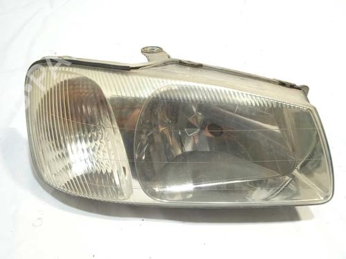 Used Right headlight Right headlight 19878074 19878074