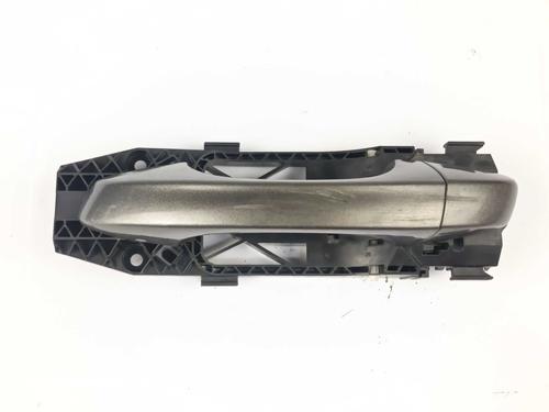 rear-left-exterior-door-handle-seat-leon-5f1-2012-2013-2014-2015-2016-2017-2018-2019-2020-2021-34446247 main image