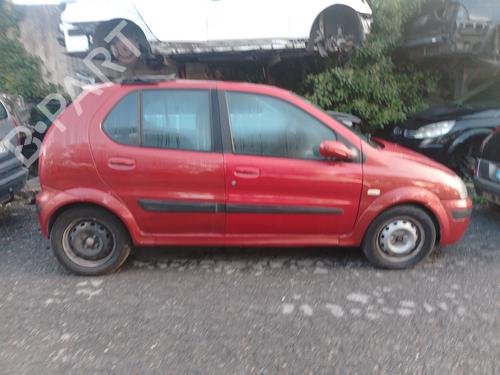 Right front fog light TATA INDICA 1.4 D | BP30274194C31 