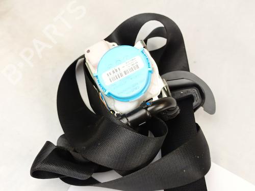 Used Front right seatbelt MERCEDES-BENZ GLA-CLASS (X156) GLA 200 CDI / d (156.908) (136 hp) 25866904