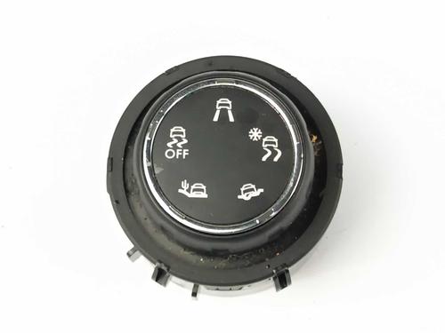 Used Switch Switch CITROËN BERLINGO (ER_, EC_) 1.5 BlueHDi 130 (ECYHZJ, ECYHZR) (131 hp) 36051285 36051285