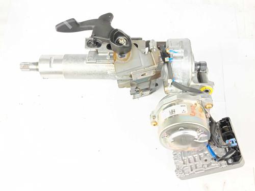 Used Steering column Steering column 37536041 37536041