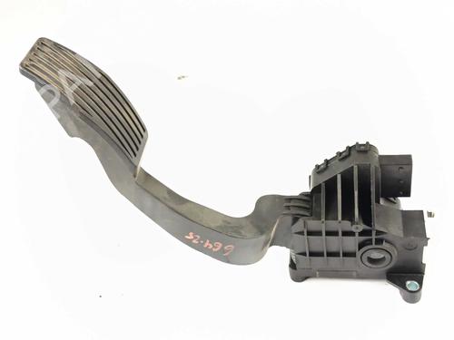 pedal-opel-corsa-e-x15-2014-30271486 main image