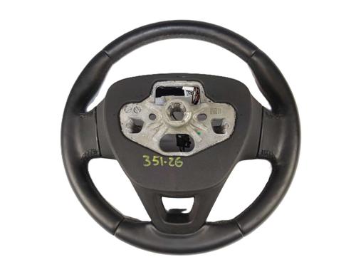 Rat FORD FOCUS IV (HN) 1.0 EcoBoost | BP36278365C49 - Image 2