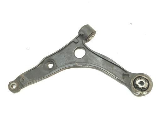 Right front suspension arm FIAT DUCATO Van (250_) 120 Multijet 2,3 D | BP16703874M13 
