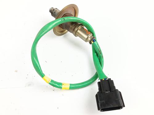 Used Electronic sensor NISSAN MICRA V (K14) 1.0 IG-T 100 (101 hp) 29163766