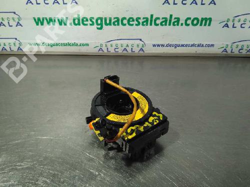 Anillo Airbag KIA SPORTAGE IV (QL, QLE) [2015-2024]null R002515429