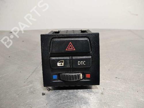 Used Switch Switch BMW 3 (E90) 318 d (143 hp) 14348260 14348260