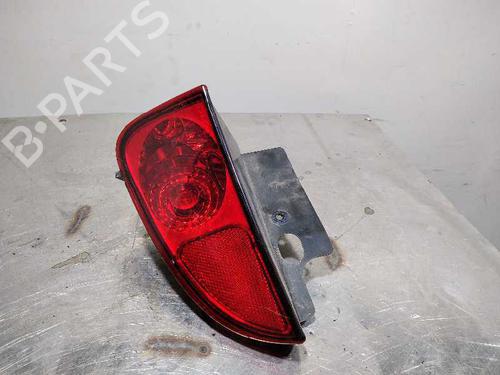 rear-fog-light-renault-espace-iv-jk01_-8200027155-2002-10179561 main image