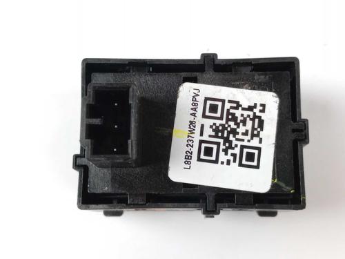 Switch LAND ROVER DEFENDER Station Wagon (L663) | BP25274088I30 - Image 2