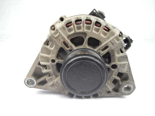 alternator-hyundai-i30-gd-14-crdi-373002a850-2011-16724006 main image
