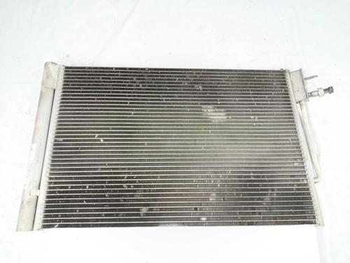Used AC radiator AC radiator 30278003 30278003