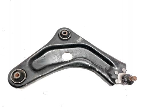 right-front-suspension-arm-citroen-c3-aircross-ii-2r_-2c_-2017-23190423 main image
