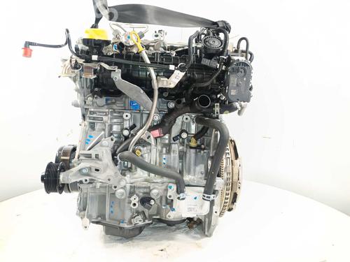 Engine NISSAN QASHQAI III (J12) 1.3 DIG-T | BP37795918M1 - Image 12