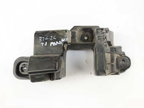 Used Rear bumper bracket Rear bumper bracket RENAULT EXPRESS Box Body/MPV [2021-2026] 36032890 36032890