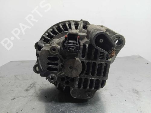 alternator-chrysler-pt-cruiser-pt_-20-5033054ab-2000-2001-2002-2003-2004-2005-2006-2007-2008-2009-2010-10172083 main image
