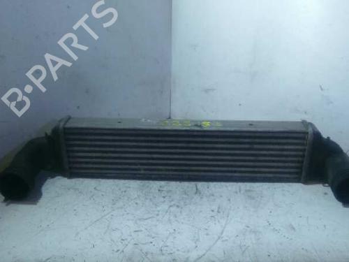 Andre BMW 3 (E46) 318 d | BP14352163O1 
