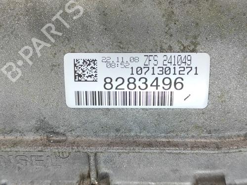 Gearbox BMW 3 (E90) 320 d | BP23262840M3