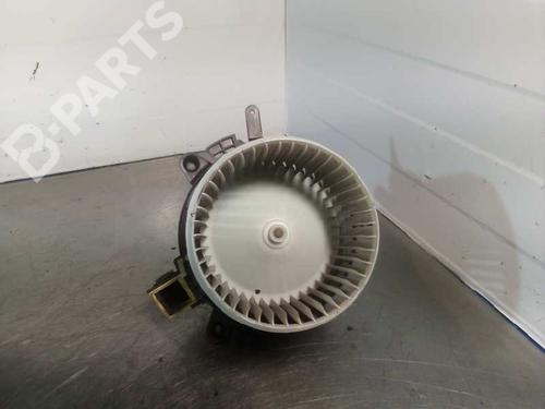 Heater blower motor PEUGEOT EXPERT Van (V_)  | BP9994912M62 