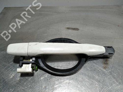 rear-left-exterior-door-handle-mitsubishi-asx-ga_w_-5716a013wa-2009-10179785 main image