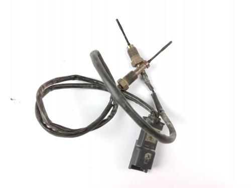 Used Electronic sensor Electronic sensor PEUGEOT 308 II (LB_, LP_, LW_, LH_, L3_) 1.5 BlueHDi 130 (131 hp) 22780587 22780587