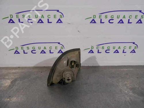 Left front indicator DAEWOO NEXIA | BP11247840C32 - Image 3