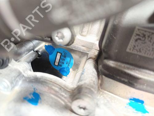 Engine CUPRA LEON (KL1, KU1, KUG) 1.5 TSI | BP34370224M1 - Image 21