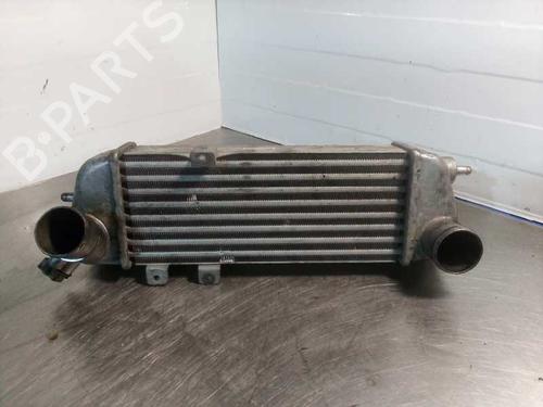 Intercooler KIA CEE'D Hatchback (ED) | BP9994287M30 - Image 3