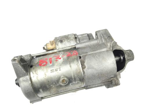 Starter VOLVO V60 I (155) D3 | BP16935574M8 - Image 3
