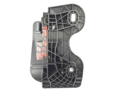 Pedal MAZDA 2 Hatchback (DL, DJ) 1.5 E-SKYACTIV G | BP36224232I4 - Image 3
