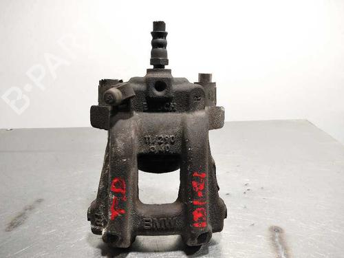 Used Right rear brake caliper Right rear brake caliper 11563489 11563489