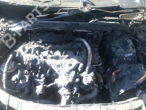 Right front driveshaft FORD MONDEO IV (BA7)  | BP9986929M39 
