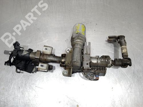 Used Steering column Steering column OPEL COMBO Box Body/MPV 1.3 CDTI 16V (69 hp) 10740332 10740332