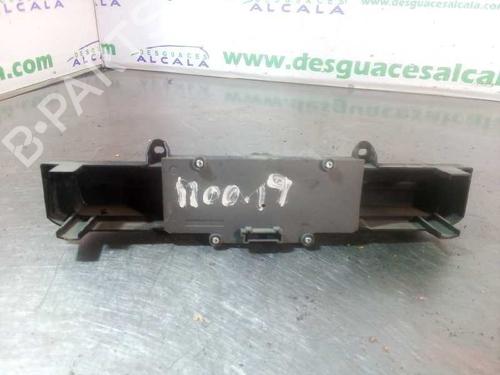 Switch VW CRAFTER 30-50 Van (2E_) | BP14354956I30 - Image 2
