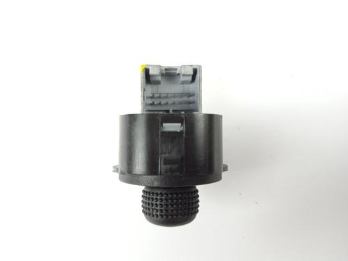 Mirror switch CITROËN NEMO Box Body/MPV (AA_)  | BP13938542I25 