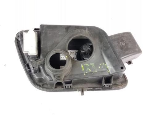 Fuel flap PEUGEOT 2008 II (UD_, US_, UY_, UJ_, UR_, UC_) 1.5 BlueHDI 100 | BP29135990C131 